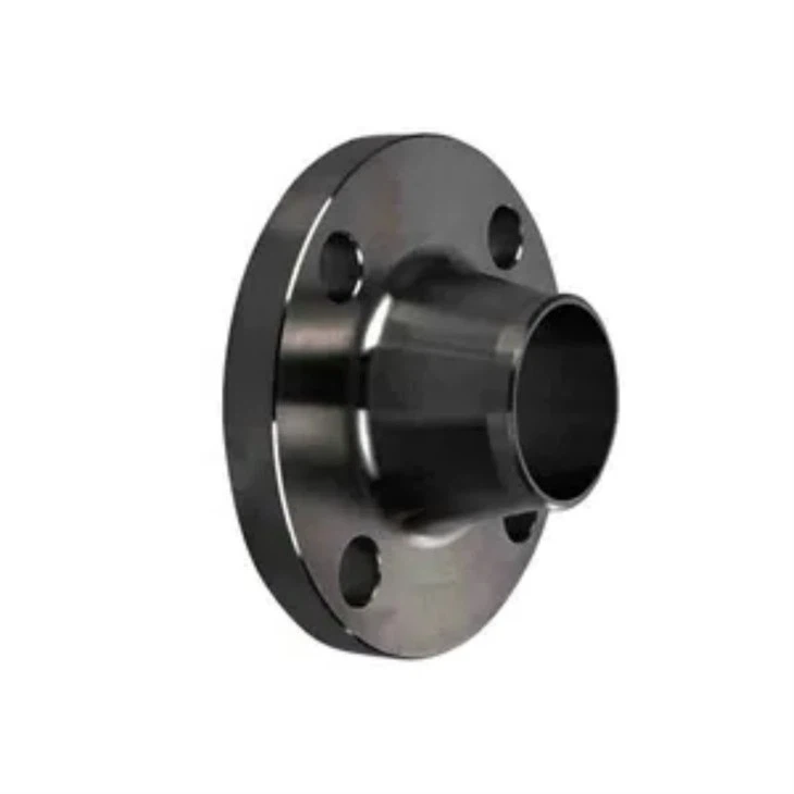 WNRF FLANGE 150LBS F316L8